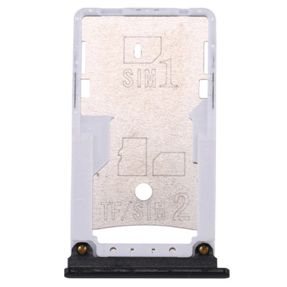For Xiaomi Mi Max 2 SIM & SIM / TF Card Tray, For Xiaomi Mi Max 2