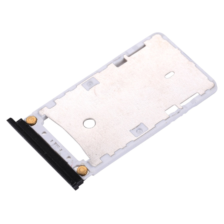 For Xiaomi Mi Max 2 SIM & SIM / TF Card Tray, For Xiaomi Mi Max 2