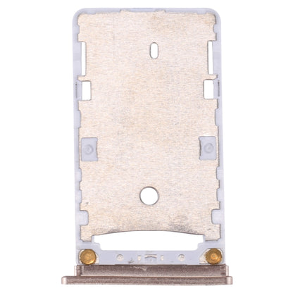 For Xiaomi Mi Max 2 SIM & SIM / TF Card Tray, For Mi Max 2, For Xiaomi Mi Max 2