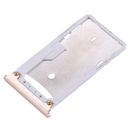 For Xiaomi Mi Max 2 SIM & SIM / TF Card Tray, For Mi Max 2, For Xiaomi Mi Max 2