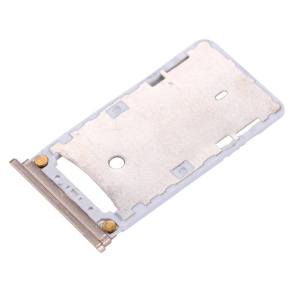For Xiaomi Mi Max 2 SIM & SIM / TF Card Tray, For Mi Max 2, For Xiaomi Mi Max 2