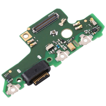 Original Charging Port Board for Huawei Honor View 20