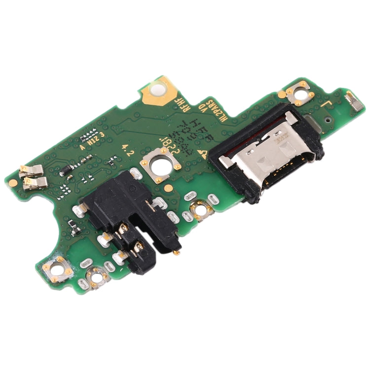 Original Charging Port Board for Huawei Nova 3