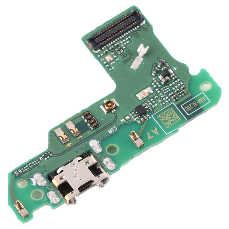 Original Charging Port Board for Huawei Honor 7A