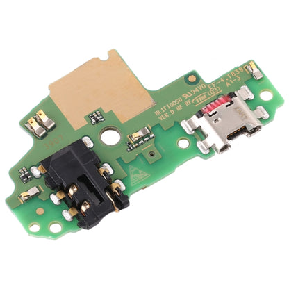 Original Charging Port Board for Huawei P Smart (Enjoy 7S)