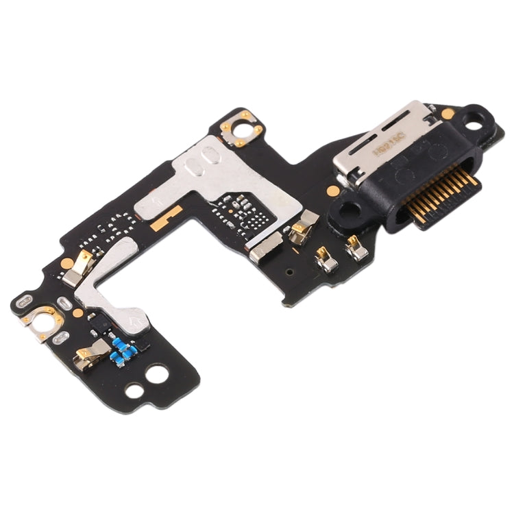 Original Charging Port Board for Huawei P30