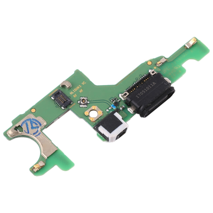Original Charging Port Board for Huawei Honor V9