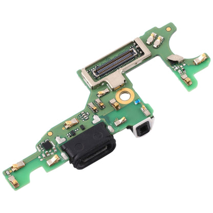 Original Charging Port Board for Huawei Honor V9