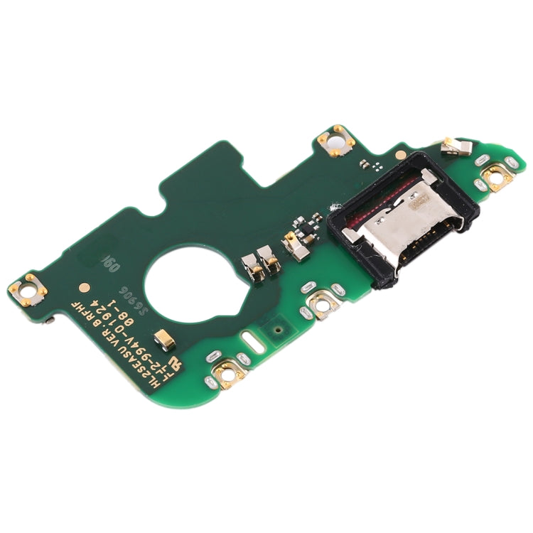 Original Charging Port Board for Huawei Nova 5 Pro