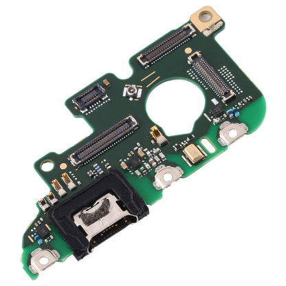 Original Charging Port Board for Huawei Nova 5 Pro