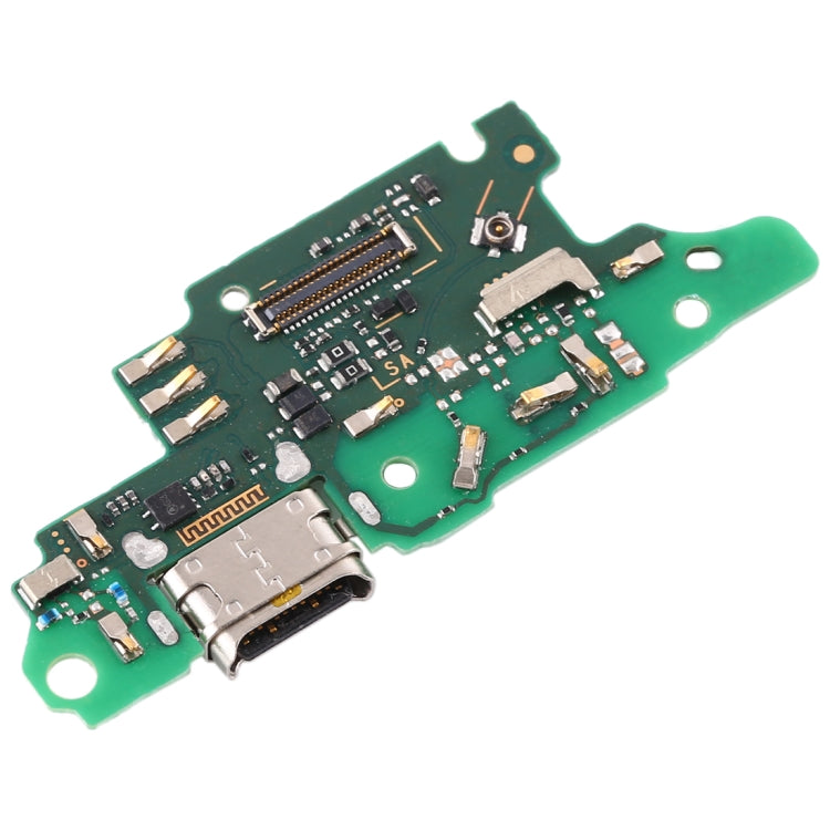 Original Charging Port Board for Huawei Honor V8