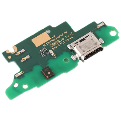 Original Charging Port Board for Huawei Honor V8