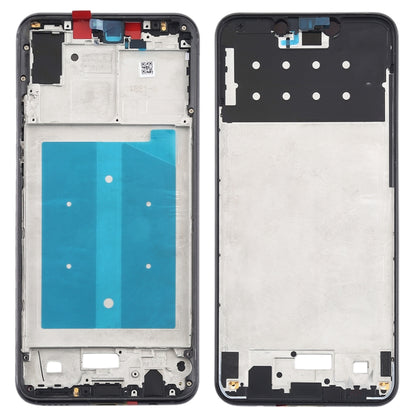 Middle Frame Bezel Plate for Huawei Nova 3