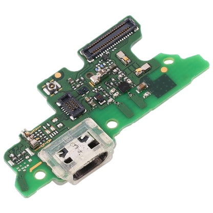 Original Charging Port Board for Huawei Honor 6x