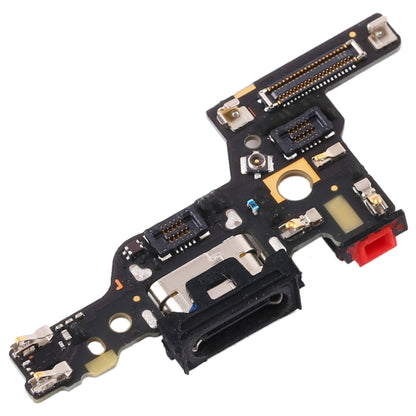Original Charging Port Board for Huawei P9