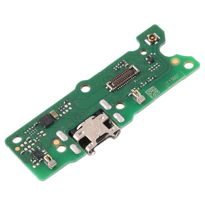 Original Charging Port Board for Huawei Honor Play 7