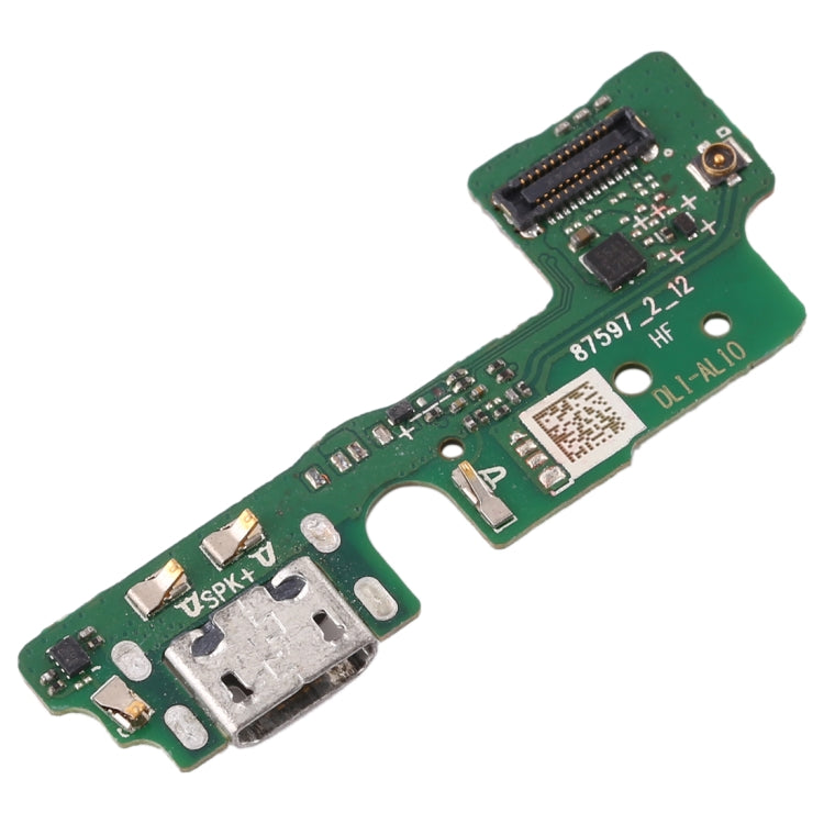 Original Charging Port Board for Huawei Honor 6A