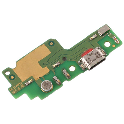 Original Charging Port Board for Huawei Honor 5A