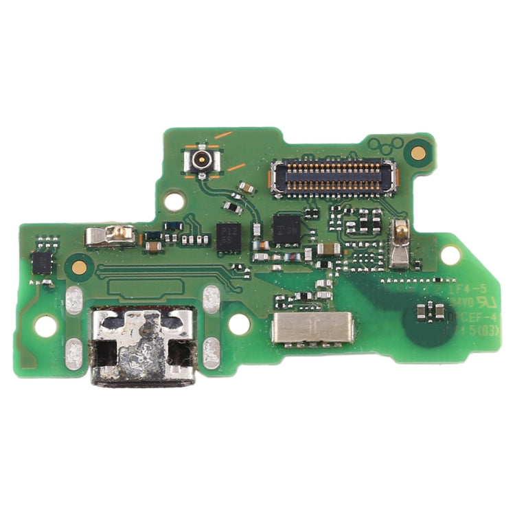 Original Charging Port Board for Huawei Enjoy 7 Plus