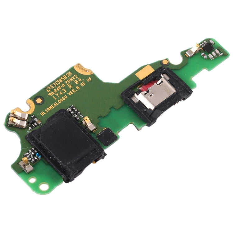 Original Charging Port Board for Huawei Mate 10 Lite / Maimang 6