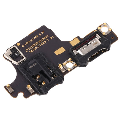 Original Charging Port Board for Huawei Honor 10
