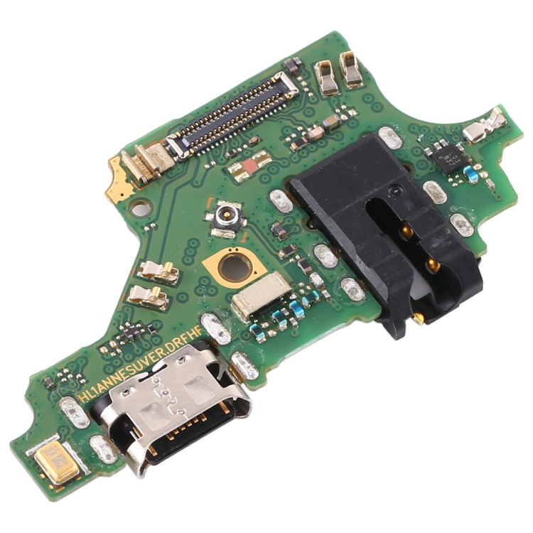 Original Charging Port Board for Huawei P20 Lite / Nova 3e