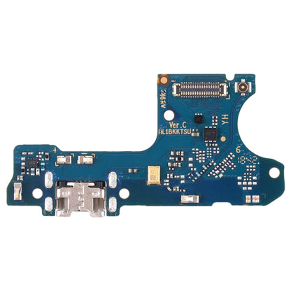 Original Charging Port Board for Huawei Enjoy 9