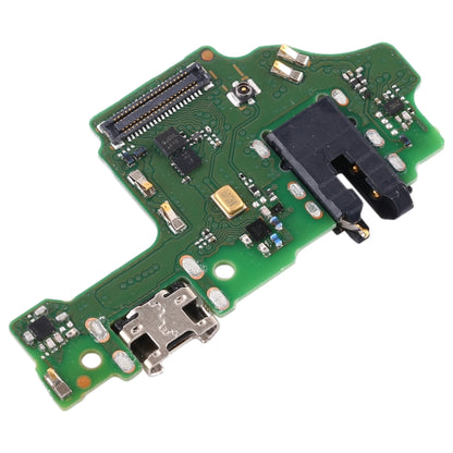 Original Charging Port Board for Huawei Honor 8X