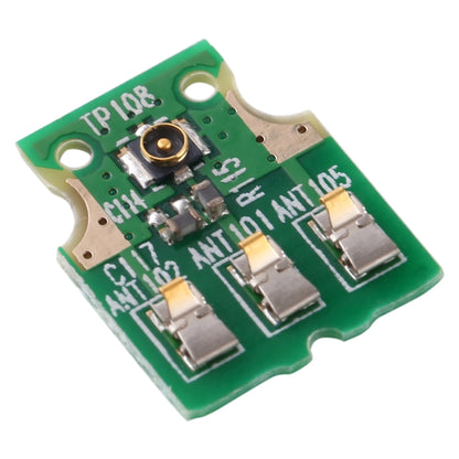 Charging Port Board for Leagoo z10, For Leagoo z10