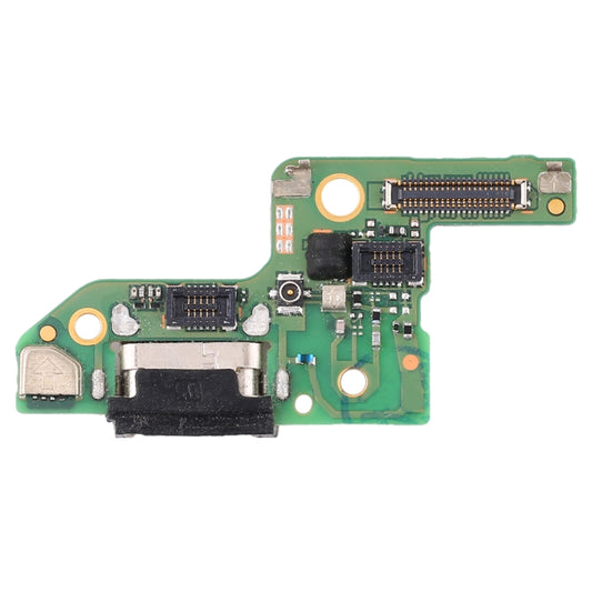 Original Charging Port Board for Huawei Honor 8