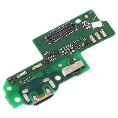 Original Charging Port Board for Huawei P9 Lite