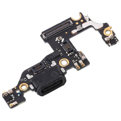 Original Charging Port Board for Huawei P10