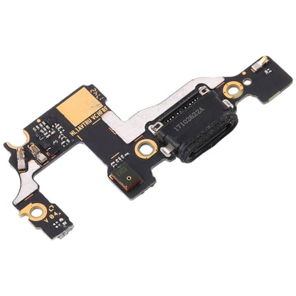Original Charging Port Board for Huawei P10