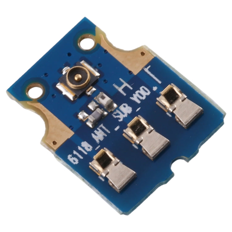 Charging Port Board for Leagoo M12, For Leagoo M12