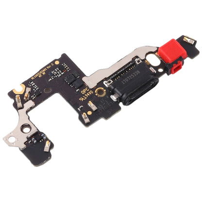 Original Charging Port Board for Huawei P10 Plus