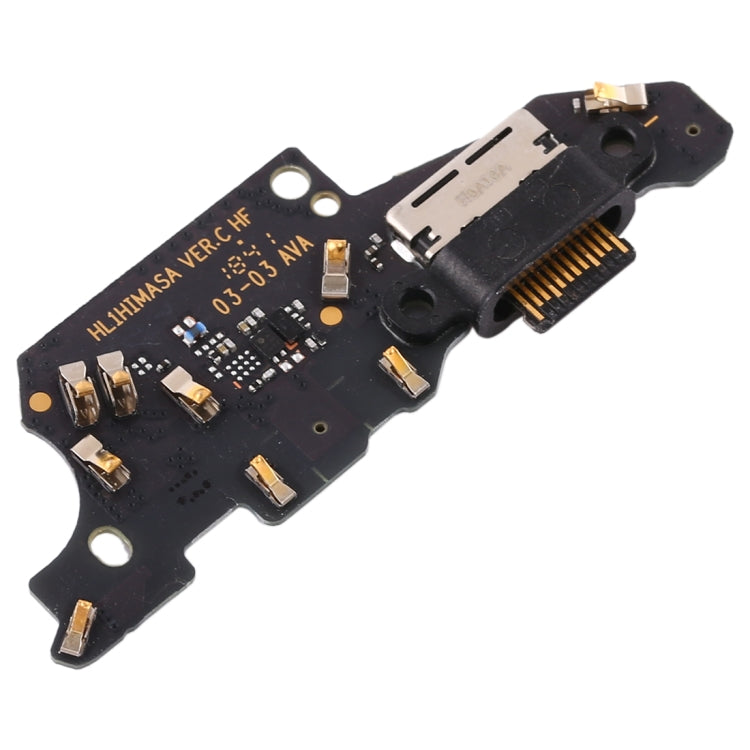 Original Charging Port Board for Huawei Mate 20