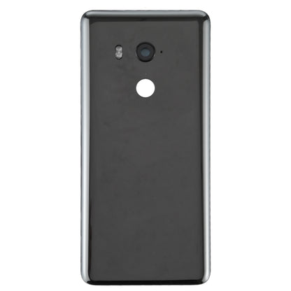 Battery Back Cover with Camera Lens for HTC U11 Eyes, For HTC U11 Eyes