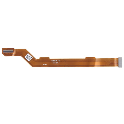 For OPPO R9s Plus LCD Flex Cable, For OPPO R9s Plus LCD