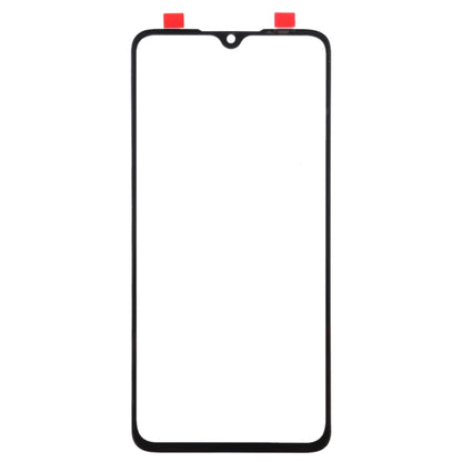 Front Screen Outer Glass Lens for Xiaomi Mi CC9e / Mi A3, For Xiaomi Mi CC9e