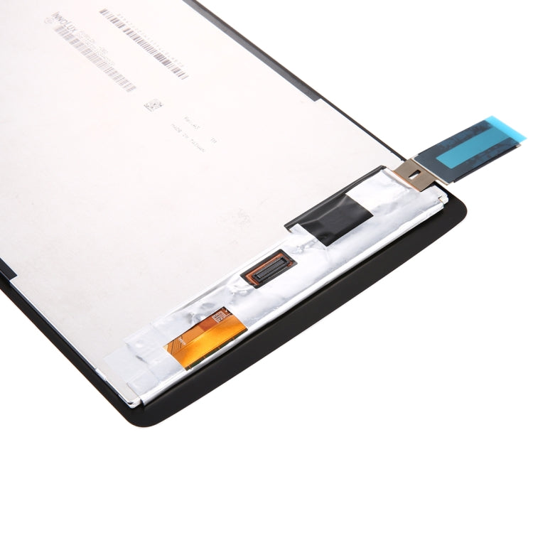 for LG G Pad X 8.0 / V520 LCD Screen and Digitizer Full Assembly, For G Pad X 8.0 / V520