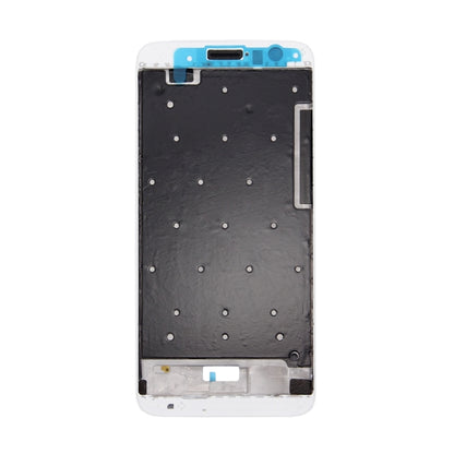 For Huawei Maimang 5 Front Housing LCD Frame Bezel Plate