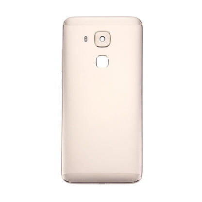 For Huawei Maimang 5 Battery Back Cover