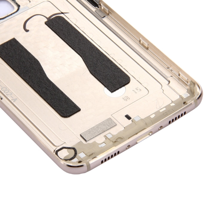 For Huawei Maimang 5 Battery Back Cover