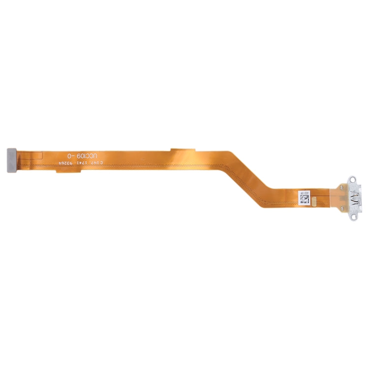 For OPPO R11s Plus Charging Port Flex Cable, For OPPO R11s Plus