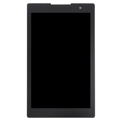 LCD Screen and Digitizer Full Assembly for Asus ZenPad C 7.0 / Z170 / Z170CG / P01Y