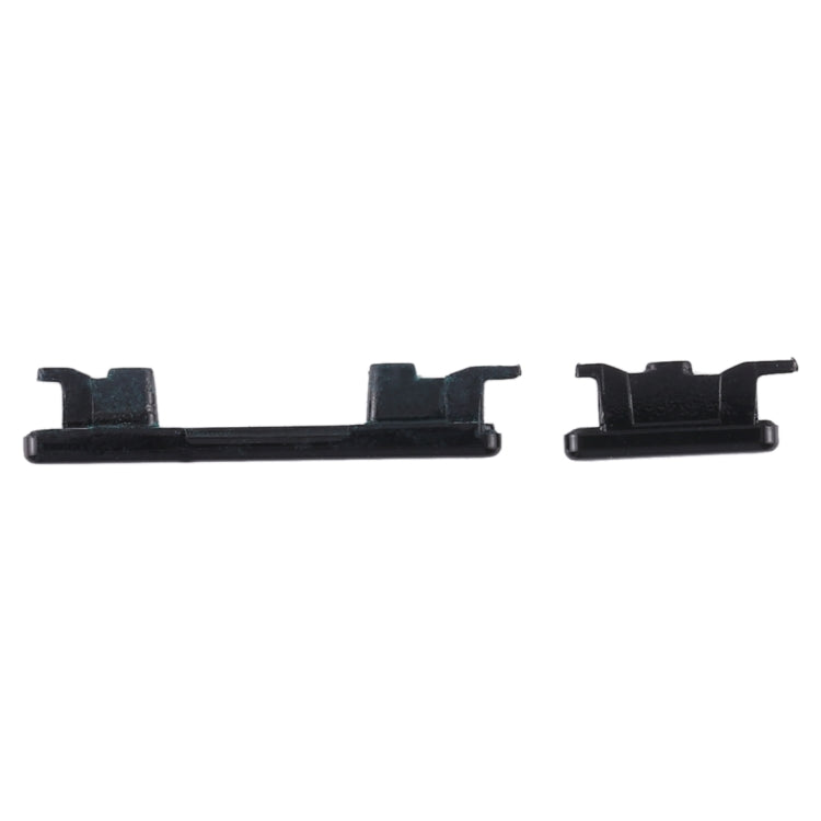 Side Keys for Huawei Mate 20 Lite, For Mate 20 Lite, For Huawei Mate 20 Lite