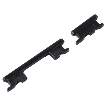 Side Keys for Huawei Mate 20 Lite, For Mate 20 Lite, For Huawei Mate 20 Lite