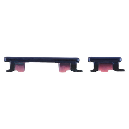 Side Keys for Huawei Mate 20 Lite, For Huawei Mate 20 Lite, For Mate 20 Lite