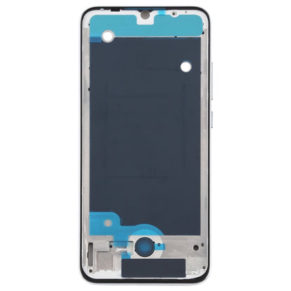 Middle Frame Bezel Plate for Xiaomi Mi CC9e / Mi A3, For Mi CC9e