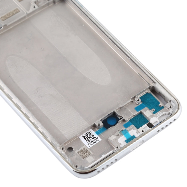 Middle Frame Bezel Plate for Xiaomi Mi CC9e / Mi A3, For Mi CC9e